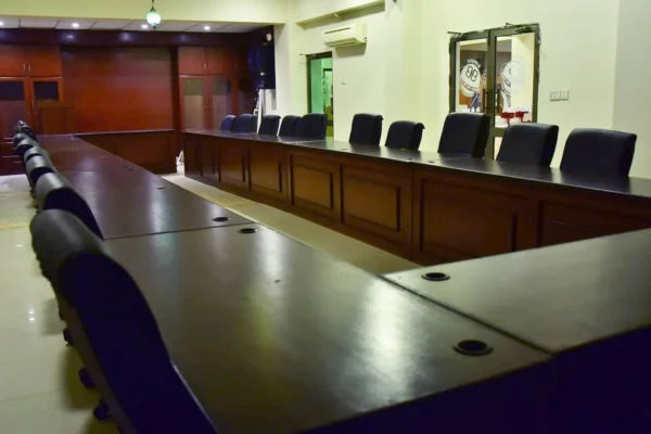 DSC_7417-min-scaled copy